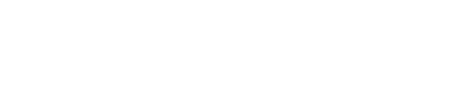 壽光市京輝景觀(guān)工程有限公司